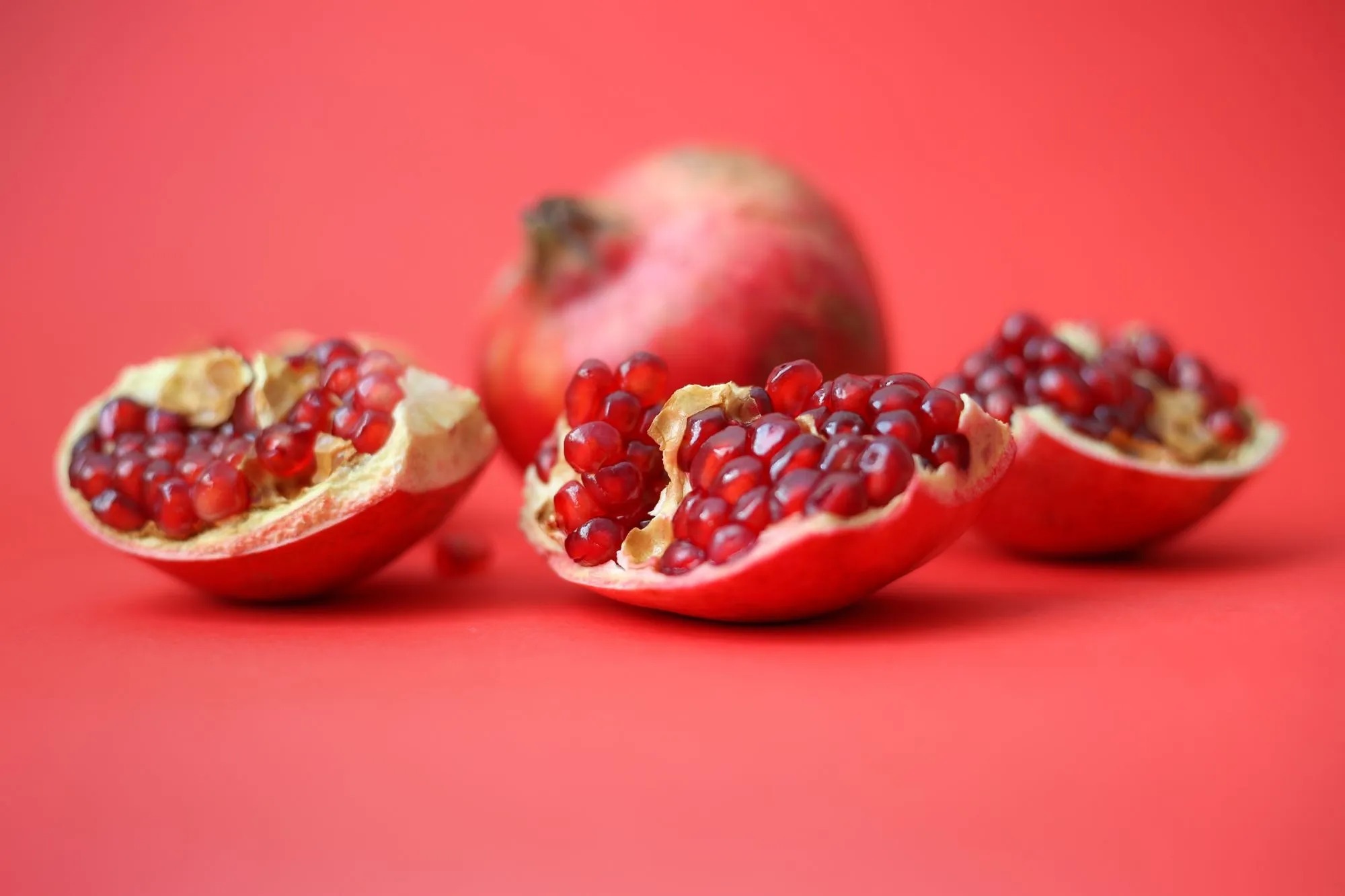 Pinzimonio, cruditè o detto alla romana, cazzimperio !